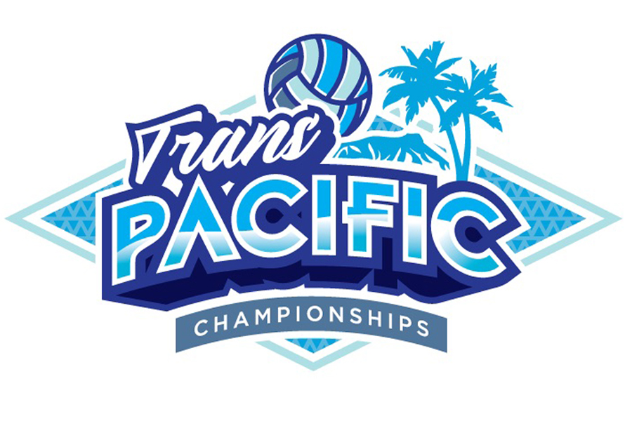 2019 Transpacific Volleyball Championships